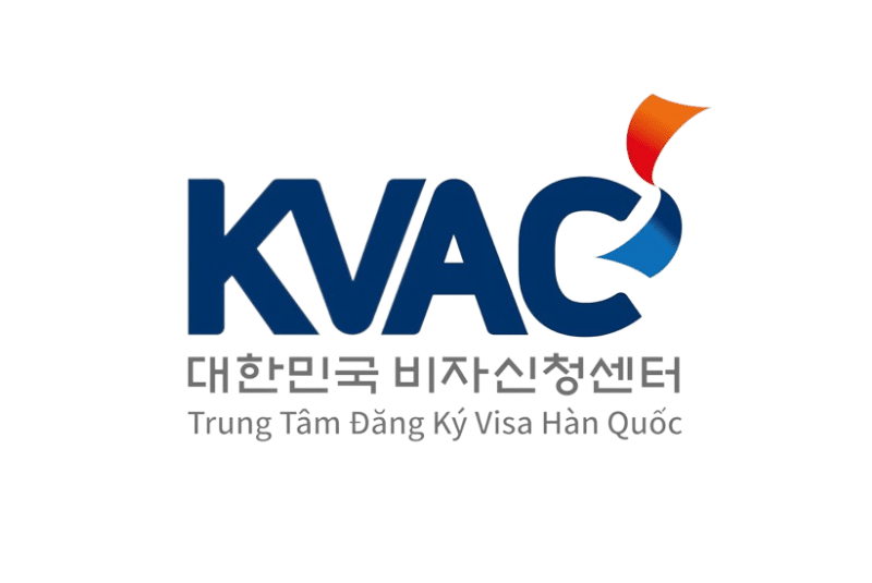 Cách tra cứu kết quả visa Hàn Quốc. Kiểm tra kết quả visa Hàn nhanh chóng
